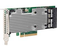 Broadcom MegaRAID SAS 9361-16i PCI Express x8 12Gbit/s controller RAID