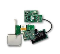 BROADCOM Modulo di protezione dati cache controller RAID - per MegaRAID 9460-16i, 9480-8i8e, SAS 9365-28i, SAS 9460-8i