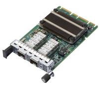 Broadcom N225p, 2x 25G SFP28 LAN module OCP 3.0