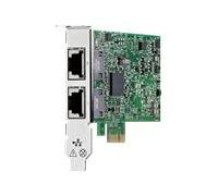 BROADCOM NetXtreme BCM5720-2P Netzwerkadapter Accessori BCM95720A2003ACBLK