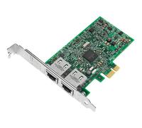 BROADCOM NetXtreme Bcm5720-2P Netzwerkadapter PCIe 2.0 BCM95720A2003AC