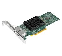Broadcom P210TP scheda di interfaccia e adattatore Interno