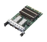 Broadcom NetXtreme E-Series N210P - Adattatore di rete OCP 3.0-1GB Ethernet/Ethernet SFP+ 10GB x 2