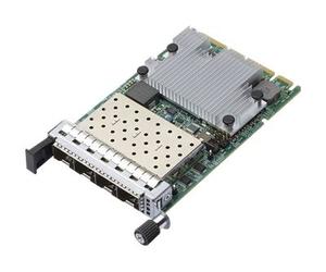 BROADCOM NetXtreme E-Series N425G