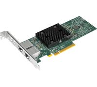 Broadcom P210TP scheda di interfaccia e adattatore Interno ( BCM957416A4160C )