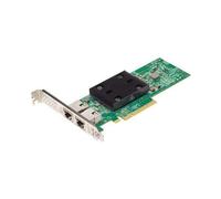 BROADCOM - NetXtreme E-Series P210TP - Adattatore di rete - PCIe - 10Gb