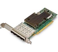Broadcom BCM957504-P425G scheda di rete e adattatore Interno Fibra 25000 Mbit/s [BCM957504-P425G]