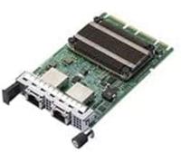 Broadcom N210tp, 2x 10G RJ45 LAN module OCP 3.0