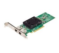 Broadcom P210TP scheda di interfaccia e adattatore Interno