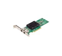 Broadcom P210TP scheda di interfaccia e adattatore Interno (Broadcom NetXtreme P