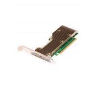 Broadcom P411W-32P scheda di interfaccia e adattatore Interno SFF-8654