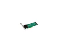 BROADCOM Raid MegaRAID 9540-2M2 Pci Express x8 4.0 M.2 05-50148-00