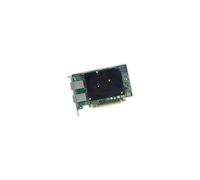 Broadcom SAS 9302-16e scheda di interfaccia e adattatore Interno SAS, SATA (LSI