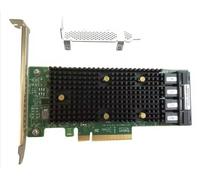 Broadcom SAS 9305-16i, PCIe 3.0 x8