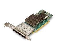 Scheda di rete in fibra interna Broadcom BCM957504-P425G 25000 Mbit/s - Nouvo