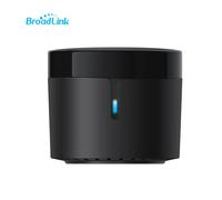 BroadLink RM4 Mini IR WiFi Smart Home Automation Telecomando universale Bestcon RM4C Controller Funziona con Alexa Google Assistant