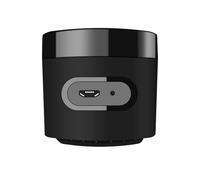 BroadLink RM4 Pro Telecomando IR universale Controller Bluetooth Wifi Interruttore RF RM 4Mini Sensore HTS2 per Assistente Smart Home