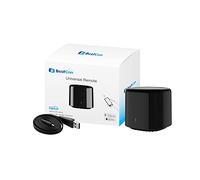 Broadlink RM4C Mini Universele 4G WiFi IR comando a distanza compatibile Alexa Google Assistent Voor Ac