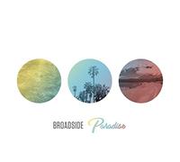 Broadside - Paradise