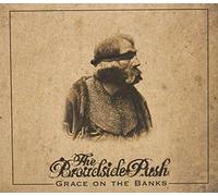 Broadside Push - Grace On The Banks