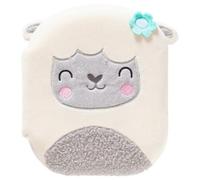 Broadstreet Publishing Group LL Squish and Snugg - Sweet Lam (Libro di cartone)