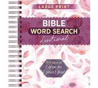 Broadstreet Publishing Group LLC Broadstreet Publi 100 Days of Hope (Tascabile)