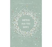 Broadstreet Publishing Group LLC Detox for the Soul (Tascabile)