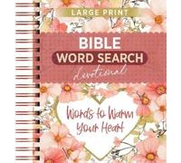 Broadstreet Publishing Group LLC Words to Warm Your Heart (Tascabile)