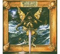 Jethro Tull - Broadsword And The Beast