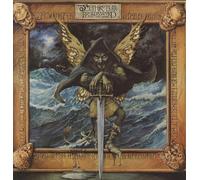 Broadsword And The Beast + Inner