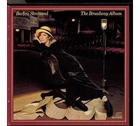 Broadway Album