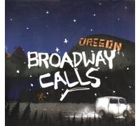 broadway calls
