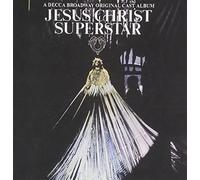 Jesus Christ Superstar
