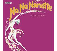 Broadway Cast - No No Nanette [Broadway Revival Cast]