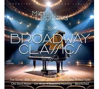 Broadway Classics