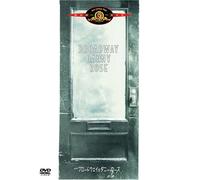 Broadway Danny Rose [84/E, J/VI