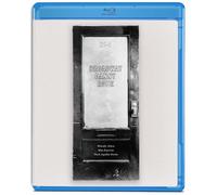 Broadway Danny Rose (Blu-ray) Woody Allen Mia Farrow Sandy Baron