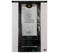 Broadway Danny Rose [DVD] [Region 2] (IMPORT) (Nessuna versione italiana)