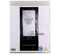 Broadway Danny Rose [Edizione: Regno Unito]