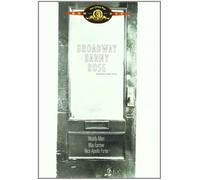 Broadway Danny Rose [Import espagnol]