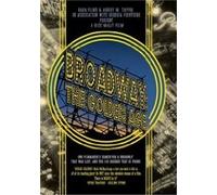 Broadway: L'età dell'oro