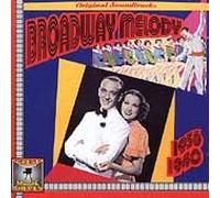 Broadway Melody 1936