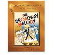 Broadway Melody of 1929