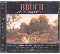 Broadway Musical Series - Wonderful Town [Import]