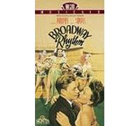 Broadway Rhythm