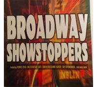 Broadway Showstoppers [UK Import]