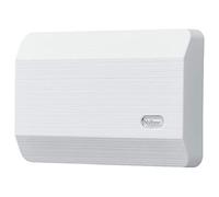BROAN - NUTONE LA11WH