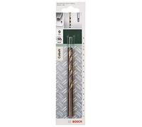 Bosch Broca HSS-Co 9 x 81 x 125 mm DIY (1)