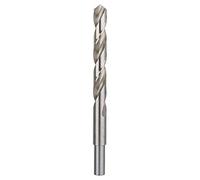 Bosch Punta HSS-G 12 x 101 x 151 mm Fai da te (5)