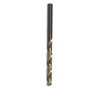Broca HSS Turbomax 4,1mm